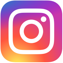 Instagram Logo