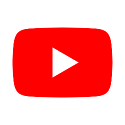 Youtube Logo